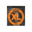 D-Addario ECB82