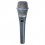 Shure BETA 87C