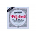 D-Addario EJ45TT