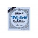 D-Addario EJ46TT