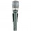 Shure BETA 87A