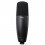 Shure KSM32/CG