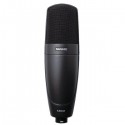 Shure KSM32/CG