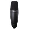 Shure KSM32/CG