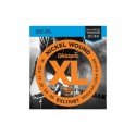 D-Addario EXL110BT