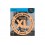 D-Addario EXL115W