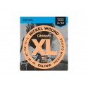 D-Addario EXL115W