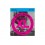 D-Addario EXL120+