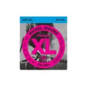 D-Addario EXL120+