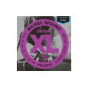 D-Addario EXL120-8