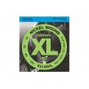 D-Addario EXL165SL