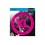 D-Addario EXL170BT