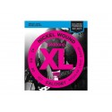 D-Addario EXL170BT