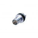 Neutrik NBB75SI
