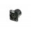 Neutrik NC3FDM3-H-B