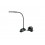 Eurolite Flexilight LED table lamp