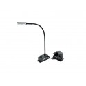 Eurolite Flexilight LED table lamp