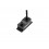 Eurolite Flexilight LED table lamp