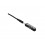 Eurolite Flexilight LED table lamp