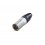 Neutrik NC7MXX