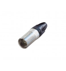 Neutrik NC7MXX