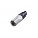 Neutrik NC7MXX