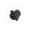 Neutrik NCJ6FI-H-0