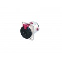 Neutrik NJ3FP6C