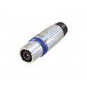 Neutrik NLT4MX