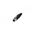 Rean RT3FC-B