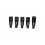 Superlux DRK A5
