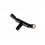 Superlux S502