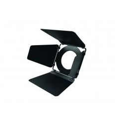 Eurolite Barndoors for Profile Spot 650W