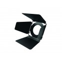 Eurolite Barndoors for Profile Spot 650W