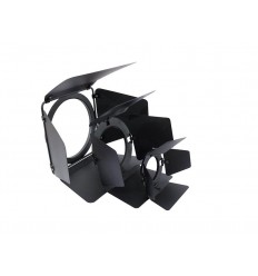 Eurolite Barndoors PAR-20 Spot