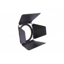 Eurolite Barndoors PAR-46 Spot