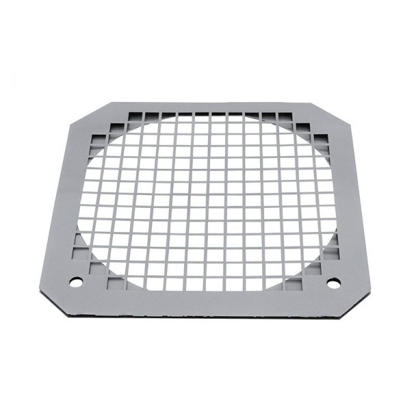 Eurolite Color filter frame for ML-56/64 sil