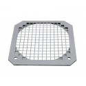 Eurolite Color filter frame for ML-56/64 sil