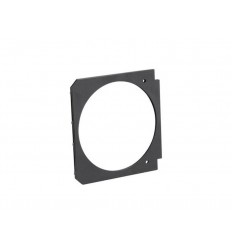 Eurolite Color filter frame for Profile Spot 650W