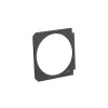 Eurolite Color filter frame for Profile Spot 650W
