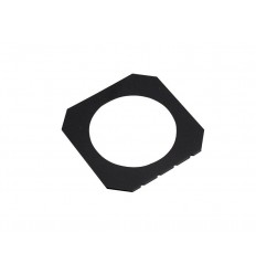 Eurolite Color filter frame PAR-20 Spot black