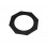 Eurolite Color filter frame PAR-30 Spot black