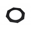 Eurolite Color filter frame PAR-30 Spot black