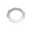 Eurolite Color filter frame PAR-30 Spot silber