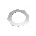 Eurolite Color filter frame PAR-30 Spot silber