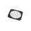 Eurolite Color filter frame Theatre 300/500 bk