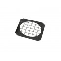 Eurolite Color filter frame Theatre 300/500 bk