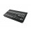 Eurolite DMX Commander 24/48 controller