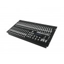 Eurolite DMX Commander 24/48 controller