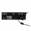 Eurolite DMX Commander 24/48 controller